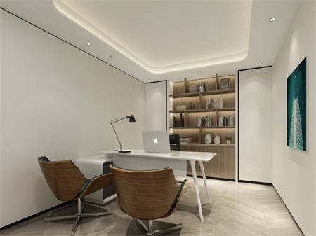 江門夢想醫(yī)療美容門診部_