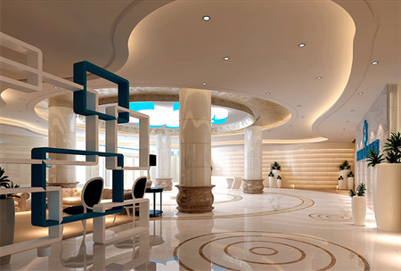 濟南海峽美容整形醫(yī)院