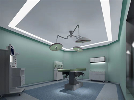 惠州保爾美醫(yī)療美容醫(yī)院