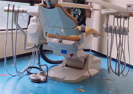 濟(jì)南蔡景龍醫(yī)療美容門(mén)診部