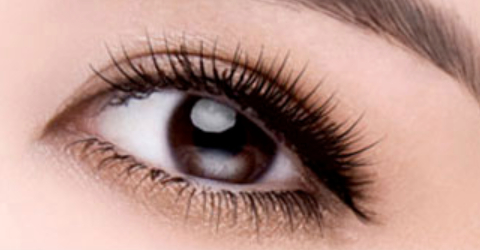 浙江雙眼皮整形醫(yī)院哪幾家實(shí)力好？最新前十醫(yī)院名單出爐！