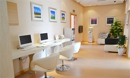 錦州錦美醫(yī)療美容醫(yī)院 錦州錦美醫(yī)療美容醫(yī)院