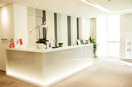 昆明藝星醫(yī)療美容醫(yī)院 昆明藝星醫(yī)療美容醫(yī)院