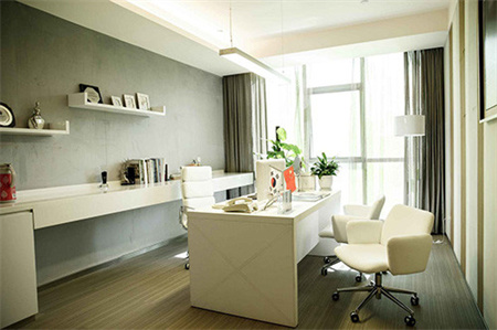 昆明藝星醫(yī)療美容醫(yī)院_咨詢(xún)室