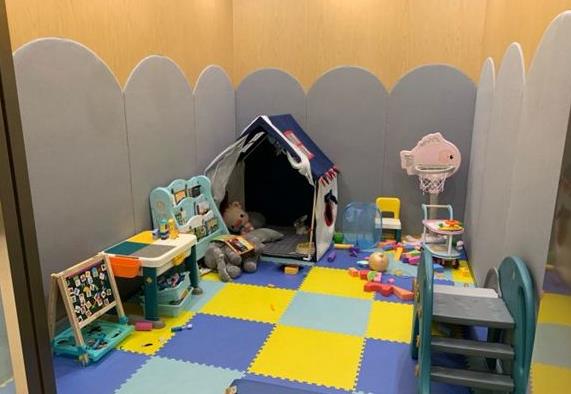 昆明美奧口腔醫(yī)院 昆明美奧口腔醫(yī)院