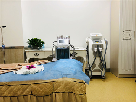 開封譽美醫(yī)療美容診所