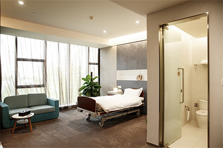 蘭州韓美整形美容醫(yī)院