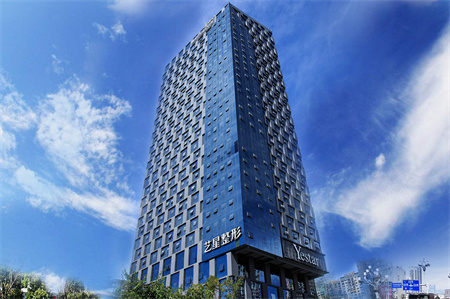 昆明藝星醫(yī)療美容醫(yī)院 昆明藝星醫(yī)療美容醫(yī)院