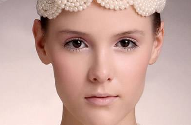 蘇州私立整形醫(yī)院哪幾家實(shí)力好？前十人氣醫(yī)院不容錯(cuò)過(guò)！