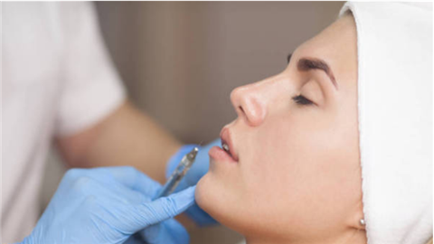 長(zhǎng)春權(quán)威整形醫(yī)院哪幾家效果好？實(shí)力口碑醫(yī)院值得一覽！