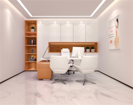 南充韓美整形美容門(mén)診部 南充韓美整形美容門(mén)診部