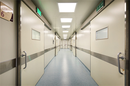 南京康美美容醫(yī)院 南京康美美容醫(yī)院