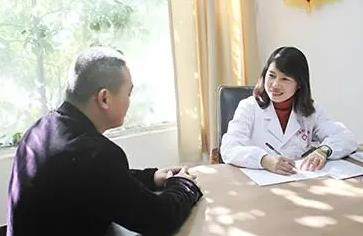 江西九三關(guān)懷醫(yī)院_患者咨詢