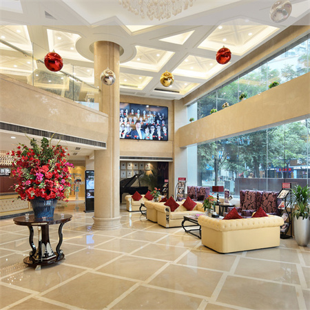 南京康美美容醫(yī)院 南京康美美容醫(yī)院