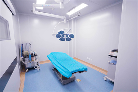 南充艾迪整形美容醫(yī)院