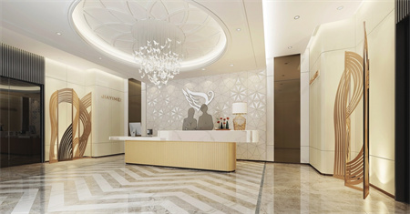 南京嘉怡美醫(yī)療美容門診部 南京嘉怡美醫(yī)療美容門診部