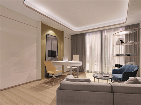 南京嘉怡美醫(yī)療美容門診部