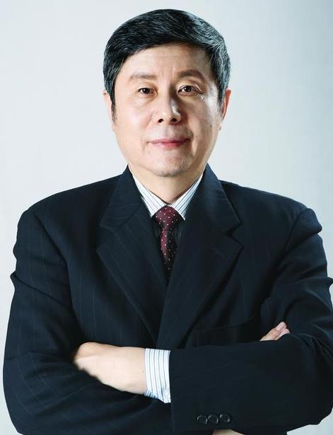 楊大平