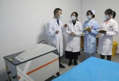 江西九三關(guān)懷醫(yī)院_醫(yī)生