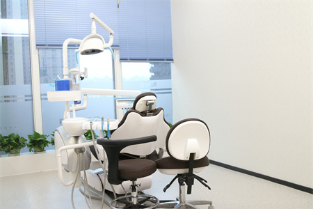 南通薄荷博士口腔醫(yī)院 南通薄荷博士口腔醫(yī)院