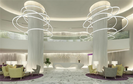 南京美萊美容醫(yī)院