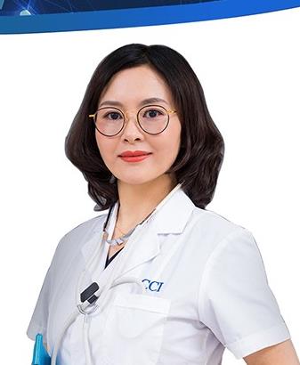 甄永環(huán) 甄永環(huán)