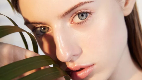 全國(guó)十大整形美容醫(yī)院哪幾家好？這10家人氣口碑醫(yī)院更新！