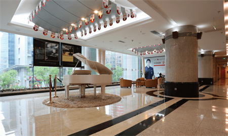 南京雅度口腔門診部 南京雅度口腔門診部