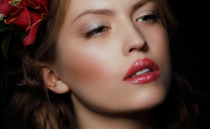 河南鄭州十家整形美容醫(yī)院哪幾家效果好？實力口碑醫(yī)院值得收藏！