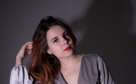 溫州十大整形醫(yī)院都有哪幾家？實力口碑人氣盤點！