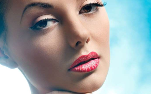 義烏十大整形美容醫(yī)院有哪些？實(shí)力醫(yī)院名單一覽！