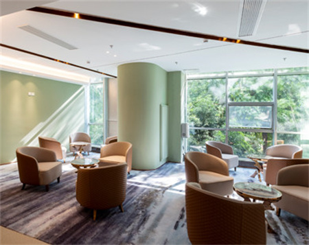 青島諾德醫(yī)學美容醫(yī)院