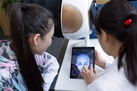 青島艾菲醫(yī)療美容門診部 青島艾菲醫(yī)療美容門診部