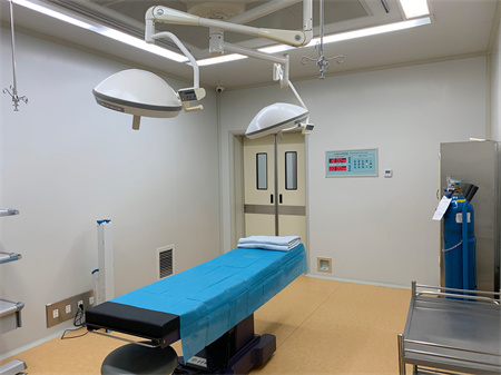 青島諾美德醫(yī)學(xué)美容門診部 青島諾美德醫(yī)學(xué)美容門診部