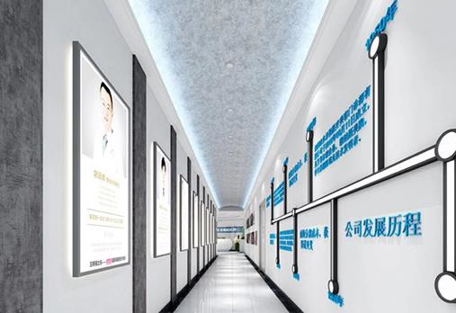 深圳煌越植發(fā)醫(yī)療美容門診部