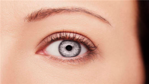 廣州十大眼部整形醫(yī)院排名更新！10家正規(guī)機構供你挑選！