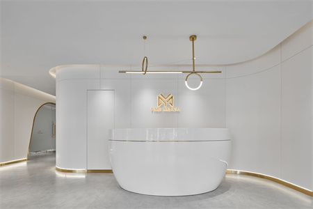 沈陽(yáng)億美醫(yī)療美容診所 沈陽(yáng)億美醫(yī)療美容診所