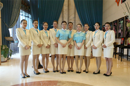 沈陽(yáng)杏林整形美容醫(yī)院