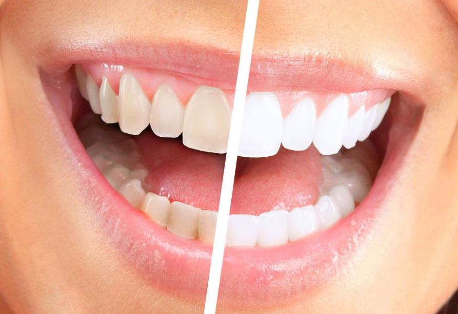 沈陽歡樂仁愛口腔醫(yī)院