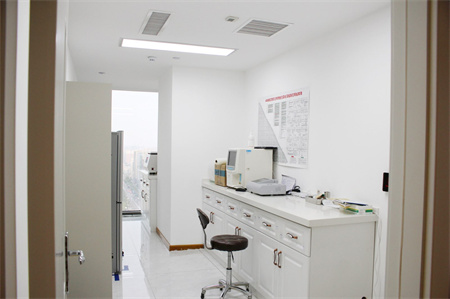 石家莊面容管家（匯美天成）醫(yī)療美容診所