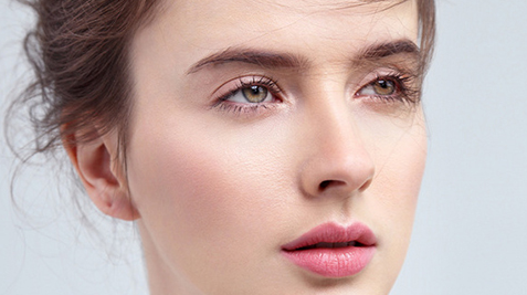 重慶十大整形醫(yī)院都有哪些？上榜醫(yī)院實力口碑真不錯！