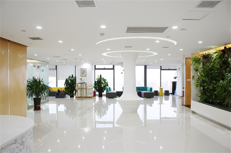 石家莊面容管家（匯美天成）醫(yī)療美容診所