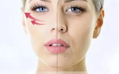 浙江十大整形醫(yī)院都是哪些？口碑實力醫(yī)院值得信賴！