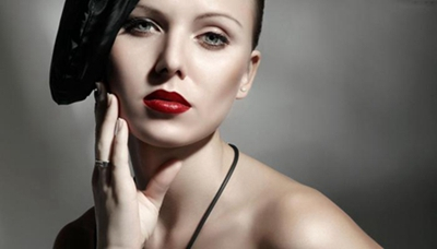 義烏十大整形醫(yī)院都有哪幾家？人氣醫(yī)院值得收藏！