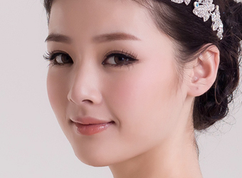 駐馬店十大整形醫(yī)院都有哪些？這10家醫(yī)院技術(shù)真不錯(cuò)！