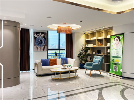 沭陽(yáng)王光軍醫(yī)療美容診所 沭陽(yáng)王光軍醫(yī)療美容診所