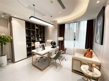 沭陽(yáng)王光軍醫(yī)療美容診所 沭陽(yáng)王光軍醫(yī)療美容診所