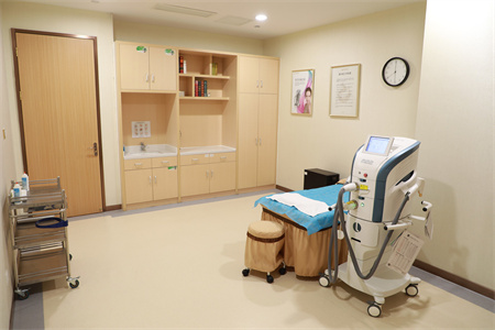 蘇州康美醫(yī)療美容醫(yī)院