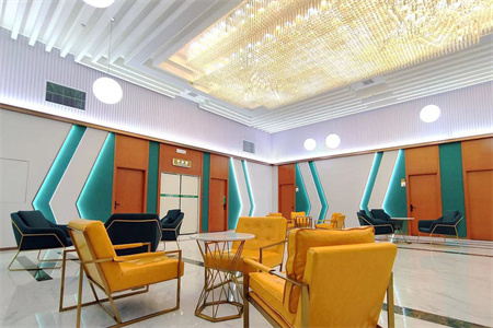 太原軍大醫(yī)療美容醫(yī)院 太原軍大醫(yī)療美容醫(yī)院