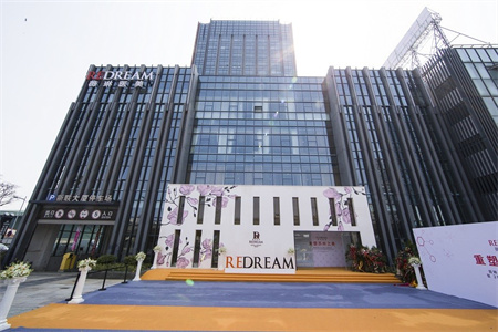 蘇州薇琳醫(yī)療美容醫(yī)院